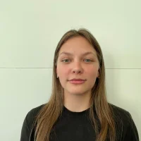 JahoStapel's Profile Pic