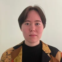 NeldaBensleys profilbillede