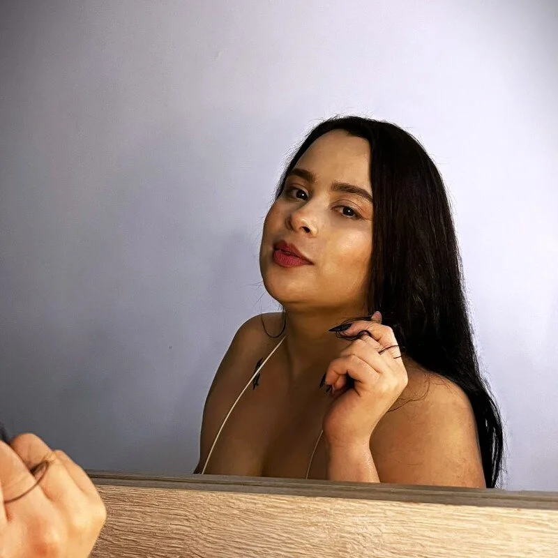 LilaCoral Stripchat profile image