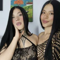 Lucii_and_Valen