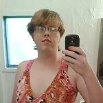 andrewmann1993's Avatar Photo