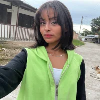 mavis_wolf's Profile Pic