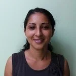 DarknesPrincess's Profile Pic