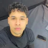 Sex Photo of Marius_Ponce