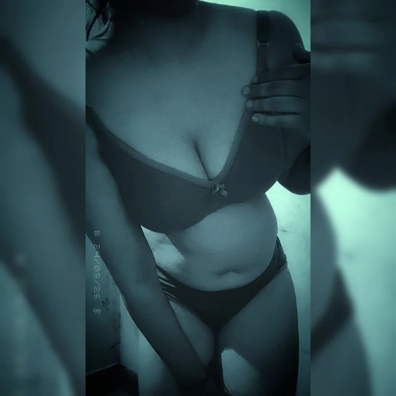 Sexy_d69 profile photo