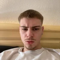 Профилна снимка на Dafrankster
