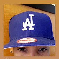 moveover's Profile Pic