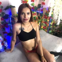 รูปโปรไฟล์ของ Conny_Bianco