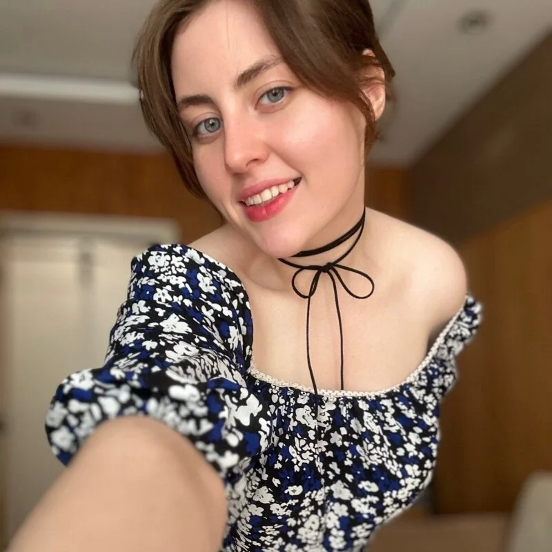 Topvi_