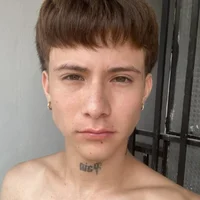 eroz_boy's Profile Pic