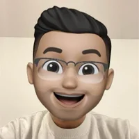 phantomstranger93's Profile Pic