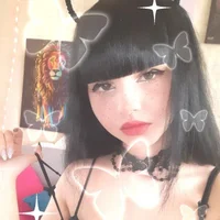 MelissaMay_ Profilový obrázek