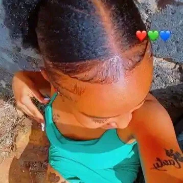 spicy_d profile photo