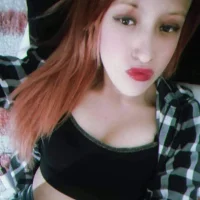 Michel_swinger's Profile Pic