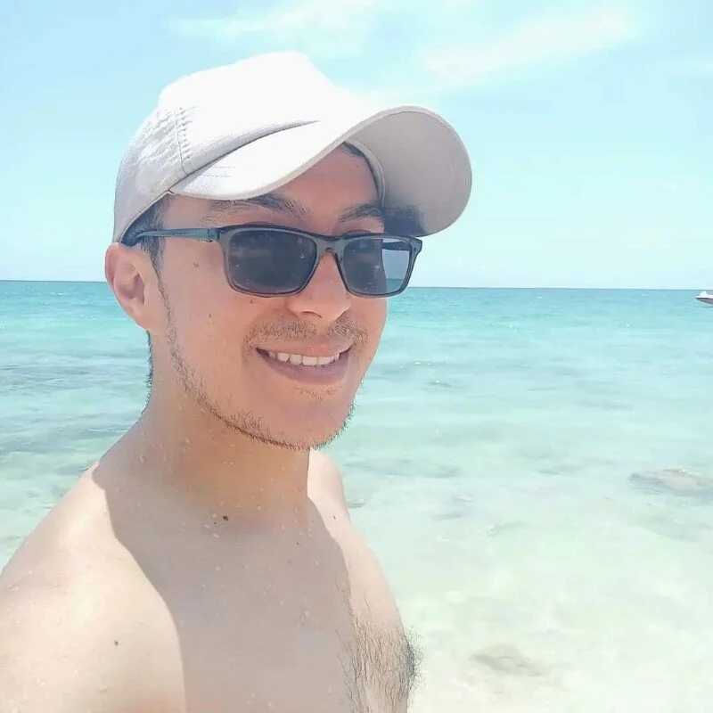 toonny444 profile photo
