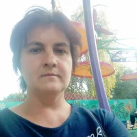 JuicyOJill's Profile Pic