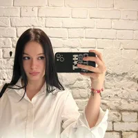 Vixxenvi Stripchat