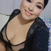 รูปอวาตาร์ของ mariemiller19