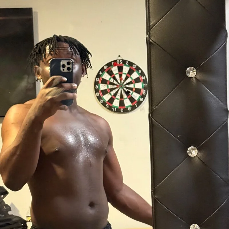 12inchforreal profile photo