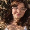 Sex Photo of Alice--Alex