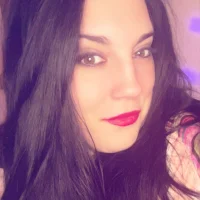 candylov32's Profile Pic