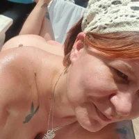 Foto del avatar de Sandrasexxyy