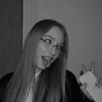 TraceyHowey