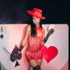 Sex Photo of Bella19_
