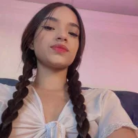 Lilith_pink29n Avatar kuva