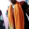 Sex Photo of rubiarjun1990