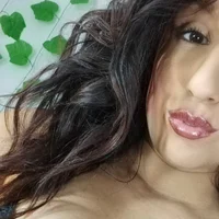 Victoriafoxxx12 Φωτ, Προφίλ