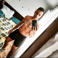 jones-performances profilbillede