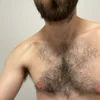Sex Photo of hairydaddy98