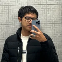 StraightAs21's Avatar Pic