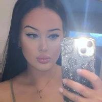 dindiamant's Profile Pic