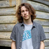 ShadeSlayer_72's Profile Pic