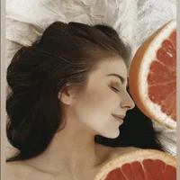 Meredith_Vernas profilbillede