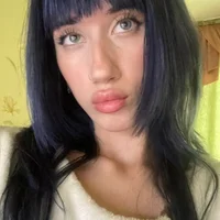 AmeliaHaper model avatar
