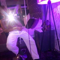 andys5110s profilbillede