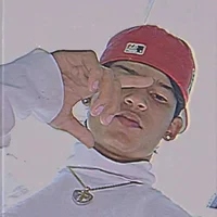 jeampiel's Profile Pic