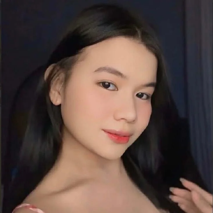 Yourlustlady profile photo