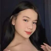 Sex Photo of Yourlustlady