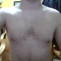 Foto de perfil de Young_bi_boy_04