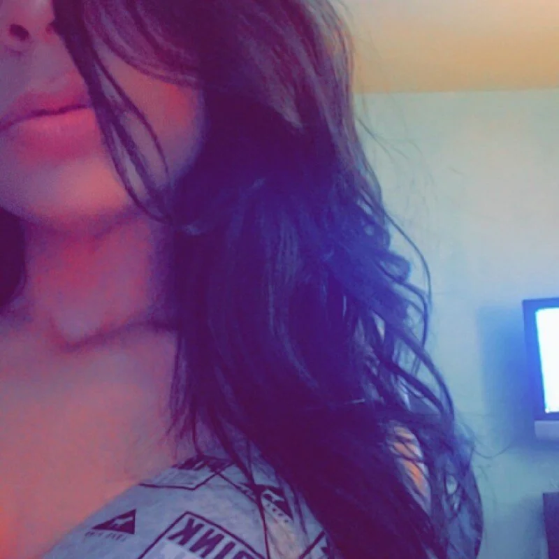 PlusBae profile photo