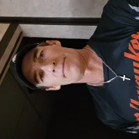 Daggerdoug's Profile Pic