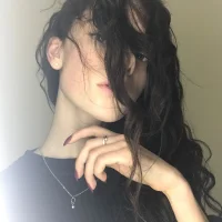 Gambar Profil Parabellums