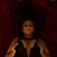 NikitayBon - Profil Fotoğrafı