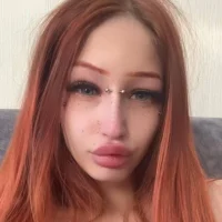 NatoshaBearded