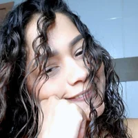 Carolina0123