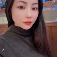 lisha-x Immagine Avatar